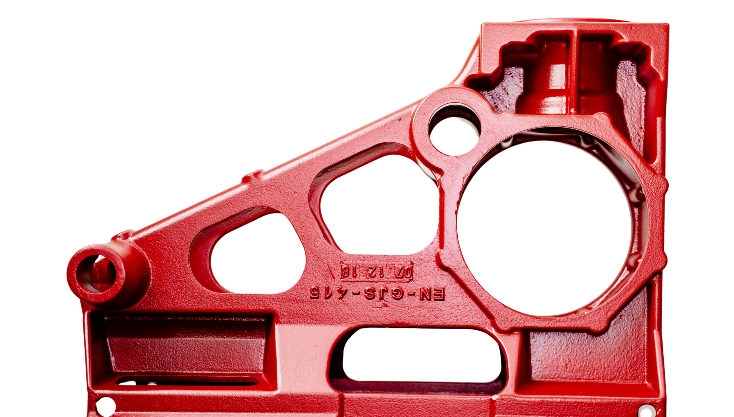 https://www.fonderie-schlumberger.eu/app/uploads/2026/07/3-scaled-e1789111788279.png
