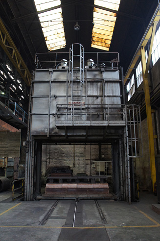 https://www.fonderie-schlumberger.eu/app/uploads/2026/09/Traitement-thermique.jpg