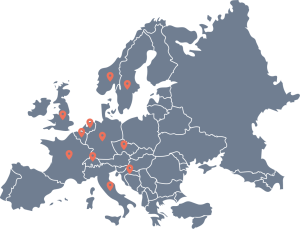 carte fonderie schlumberger